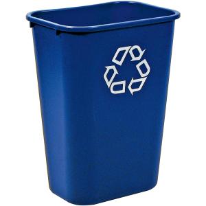 bin 39