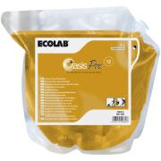 Ecolab Oasis Pro 12 Neutral Cleaner 2 Litre Carton Of 2