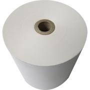 Thermal Paper Rolls 1ply 76x76x12mm core White Each
