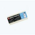 Thumbnail image of Micador Supermodelling Clay White 500g