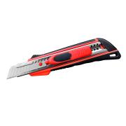 Diplomat A61 Dual Action Safety Snap Cutter