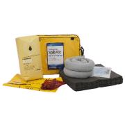 Stratex Carry Bag General Purpose Spill Kit 30L