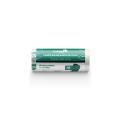 Thumbnail image of Envirostar Landfill Biodegradable Bin Liners Opaque 18 Litre Roll 50 Carton 1000