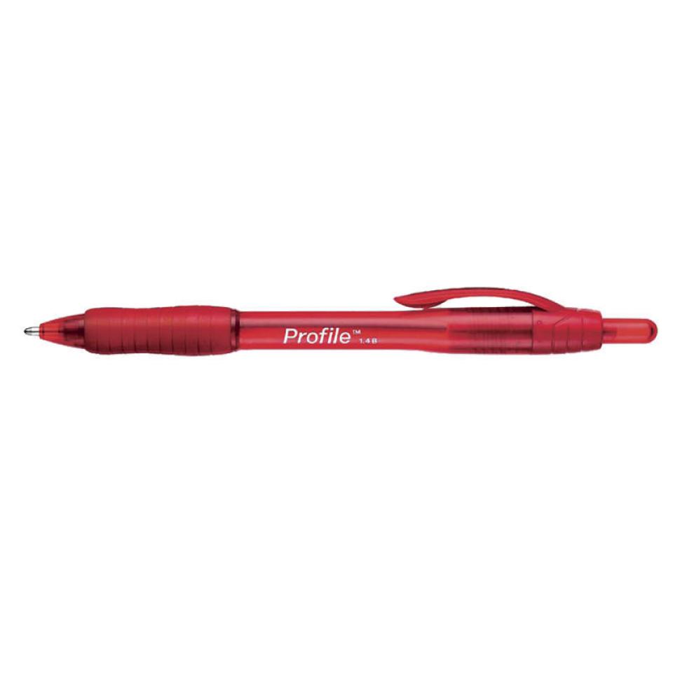 papermate pro fit pen papermate pro fit pen