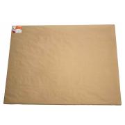 Teter Mek Newsprint Paper 760x1020 48.8gsm Pack 100