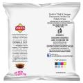 Thumbnail image of Smiths Chips Crinkle Cut Variety Pack 20