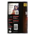 Thumbnail image of Nescafe Blend 43 Instant Coffee Tin 1kg