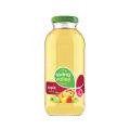 Thumbnail image of Spring Valley Apple Juice 300ml Carton 24