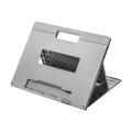 Thumbnail image of Kensington Easy Riser Go Laptop Stand 17 Inch Grey