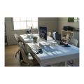 Thumbnail image of Kensington Easy Riser Go Laptop Stand 17 Inch Grey