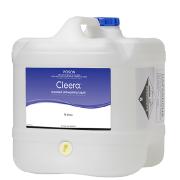 Cleera Autofeed Dishwashing Liquid 15L