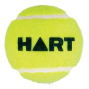 Hart X-Out Tennis Ball