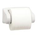 Thumbnail image of Kleenex Toilet Tissue 4735 2-Ply Toilet Paper 48 Toilet Rolls 19200 Sheets