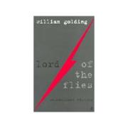 Lord Of The Flies Educational Ed Author William Golding