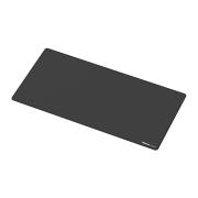 Fellowes Breyta Desk Mat Black