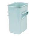 Thumbnail image of Elizabeth Richards Connector Storage Tub 85 x 65 x 115mm Ocean