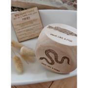 Marara Designs English Get Up & Dance Dice