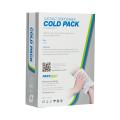 Thumbnail image of E2 FastAid Instant Cold Pack Large