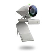 Poly Studio P5 USB Webcam 1080p with Privacy Shutter