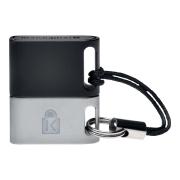 Kensington Verimark Guard Usb-C Fingerprint Key