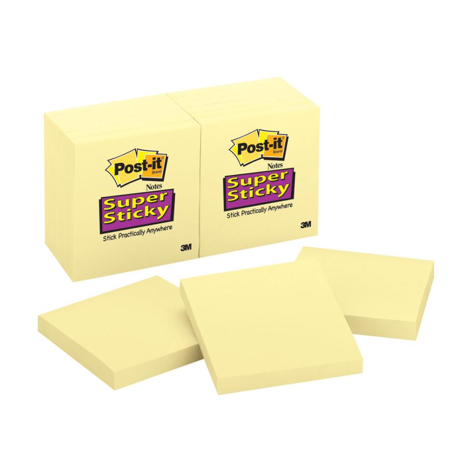 simple sticky notes not working simple sticky notes not working