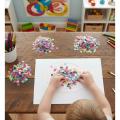 Thumbnail image of Arbee Tissue Paper Squares 2.5cm 10000 Piece