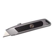 Diplomat A54 Metal Safety Knife