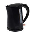 Thumbnail image of Nero Rola Cordless Kettle 1.7L Black