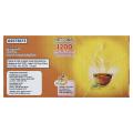 Thumbnail image of Lipton Yellow Label Quality Black Enveloped Tea Bags Carton 1200