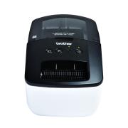 Brother QL-700 High Speed Professional PC/Mac Label Printer
