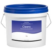 Cleera Machine Dishwashing Powder 10kg