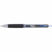 Uni-ball Signo 207 Bold Retractable Gel Pen Medium 1.0mm Blue Each