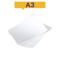 Thumbnail image of Jasart Cartridge Paper 110gsm A3 Ream 500
