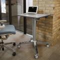Thumbnail image of Learnfit Sit/Stand Desk  605L x 558D x 737/1145H mm
