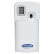 Kimcare Micromist Odour Control Programmable Dispenser