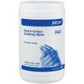 Thumbnail image of Soft Care Hand &amp; Surface Sanitising Wipes 150 Tub