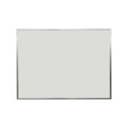Winc Premium Magnetic Porcelain Whiteboard 12200 x 915mm
