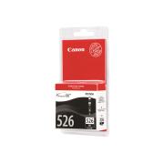 Canon PIXMA CLI-526BK Black Ink Cartridge