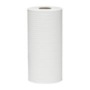 Wypall X50 Small White Disposable Cleaning Roll Wipers 4198 4 Rolls 280m Total