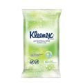 Thumbnail image of Kleenex Antibacterial Wet Wipes Pack 15