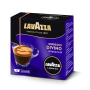 Lavazza A Modo Mio Coffee Capsules Divino 7.5g Box 12