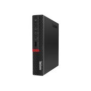 Lenovo M720q i5-9400T 16gb RAM 256gb SSD Win10 Pro64 3YR Onsite Warranty 