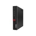 Thumbnail image of Lenovo M720q i5-9400T 16gb RAM 256gb SSD Win10 Pro64 3YR Onsite Warranty 