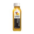 Thumbnail image of Wild One Premium Juice Apple Banana Mango 350ml Carton 12