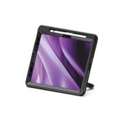 Cygnett Gripstand Rugged Case For iPad Air 11 Inch (M2)