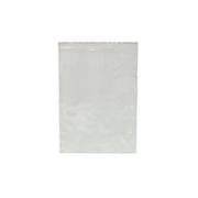 Tailored Res1511 Resealable Polybag 380X280mm Box 500