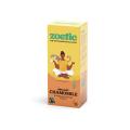 Thumbnail image of Zoetic Organic &amp; Fairtrade Chamomile Tea Bags Pack 25
