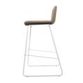 Thumbnail image of Rapidline Pixel 730H Stool