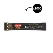 Moccona Indulgence Instant Coffee Sticks 1.7g Carton 1000