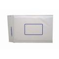 Thumbnail image of Jiffylite Mailer Bubble Lined Paper Bag Size 2 215 x 280mm Each